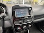 Renault Clio 0.9 TCe Zen R link/Stoelverwarming/PDC/NAV