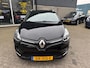 Renault Clio 0.9 TCe Zen R link/Stoelverwarming/PDC/NAV