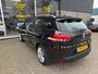 Renault Clio 0.9 TCe Zen R link/Stoelverwarming/PDC/NAV