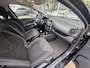 Renault Clio 0.9 TCe Zen R link/Stoelverwarming/PDC/NAV