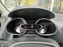 Renault Clio 0.9 TCe Zen R link/Stoelverwarming/PDC/NAV
