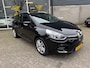 Renault Clio 0.9 TCe Zen R link/Stoelverwarming/PDC/NAV