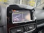 Renault Clio 0.9 TCe Zen R link/Stoelverwarming/PDC/NAV