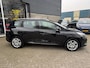 Renault Clio 0.9 TCe Zen R link/Stoelverwarming/PDC/NAV