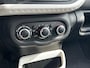 Renault Twingo SCe 70 pk S&amp;S Collection | Cruise Control | Radio | Airco