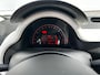 Renault Twingo SCe 70 pk S&amp;S Collection | Cruise Control | Radio | Airco