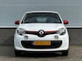 Renault Twingo SCe 70 pk S&amp;S Collection | Cruise Control | Radio | Airco