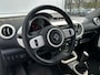 Renault Twingo SCe 70 pk S&amp;S Collection | Cruise Control | Radio | Airco