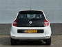 Renault Twingo SCe 70 pk S&amp;S Collection | Cruise Control | Radio | Airco