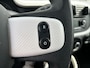 Renault Twingo SCe 70 pk S&amp;S Collection | Cruise Control | Radio | Airco