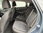 Hyundai Kona Electric EV Fashion 39 kWh / 305 WLTP / Lage KM-stand / Apple Carplay/Android Auto /