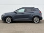 Hyundai Kona Electric EV Fashion 39 kWh / 305 WLTP / Lage KM-stand / Apple Carplay/Android Auto /