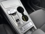 Hyundai Kona Electric EV Fashion 39 kWh / 305 WLTP / Lage KM-stand / Apple Carplay/Android Auto /