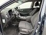 Hyundai Kona Electric EV Fashion 39 kWh / 305 WLTP / Lage KM-stand / Apple Carplay/Android Auto /
