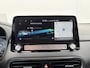 Hyundai Kona Electric EV Fashion 39 kWh / 305 WLTP / Lage KM-stand / Apple Carplay/Android Auto /
