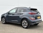 Hyundai Kona Electric EV Fashion 39 kWh / 305 WLTP / Lage KM-stand / Apple Carplay/Android Auto /