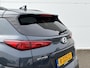 Hyundai Kona Electric EV Fashion 39 kWh / 305 WLTP / Lage KM-stand / Apple Carplay/Android Auto /