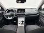 Hyundai Kona Electric EV Fashion 39 kWh / 305 WLTP / Lage KM-stand / Apple Carplay/Android Auto /