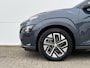 Hyundai Kona Electric EV Fashion 39 kWh / 305 WLTP / Lage KM-stand / Apple Carplay/Android Auto /