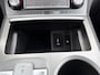 Hyundai Kona Electric EV Fashion 39 kWh / 305 WLTP / Lage KM-stand / Apple Carplay/Android Auto /