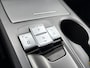 Hyundai Kona Electric EV Fashion 39 kWh / 305 WLTP / Lage KM-stand / Apple Carplay/Android Auto /