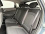 Hyundai Kona Electric EV Fashion 39 kWh / 305 WLTP / Lage KM-stand / Apple Carplay/Android Auto /