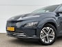 Hyundai Kona Electric EV Fashion 39 kWh / 305 WLTP / Lage KM-stand / Apple Carplay/Android Auto /