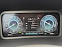 Hyundai Kona Electric EV Fashion 39 kWh / 305 WLTP / Lage KM-stand / Apple Carplay/Android Auto /