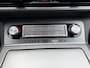 Hyundai Kona Electric EV Fashion 39 kWh / 305 WLTP / Lage KM-stand / Apple Carplay/Android Auto /