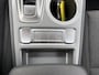 Hyundai Kona Electric EV Fashion 39 kWh / 305 WLTP / Lage KM-stand / Apple Carplay/Android Auto /