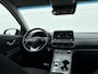 Hyundai Kona Electric EV Fashion 39 kWh / 305 WLTP / Lage KM-stand / Apple Carplay/Android Auto /