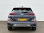 Hyundai Kona Electric EV Fashion 39 kWh / 305 WLTP / Lage KM-stand / Apple Carplay/Android Auto /