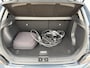 Hyundai Kona Electric EV Fashion 39 kWh / 305 WLTP / Lage KM-stand / Apple Carplay/Android Auto /