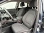 Hyundai Kona Electric EV Fashion 39 kWh / 305 WLTP / Lage KM-stand / Apple Carplay/Android Auto /