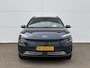 Hyundai Kona Electric EV Fashion 39 kWh / 305 WLTP / Lage KM-stand / Apple Carplay/Android Auto /