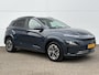 Hyundai Kona Electric EV Fashion 39 kWh / 305 WLTP / Lage KM-stand / Apple Carplay/Android Auto /