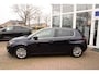 Peugeot 308 1.2 PureTech Allure