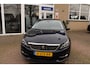 Peugeot 308 1.2 PureTech Allure