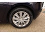 Peugeot 308 1.2 PureTech Allure