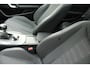 Peugeot 308 1.2 PureTech Allure