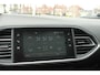Peugeot 308 1.2 PureTech Allure