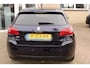 Peugeot 308 1.2 PureTech Allure