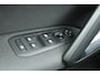 Peugeot 308 1.2 PureTech Allure