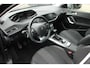 Peugeot 308 1.2 PureTech Allure