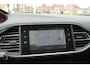 Peugeot 308 1.2 PureTech Allure