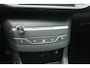 Peugeot 308 1.2 PureTech Allure