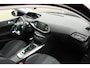 Peugeot 308 1.2 PureTech Allure