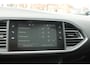 Peugeot 308 1.2 PureTech Allure