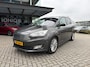 Ford Grand C-Max 1.0 EcoBoost 125pk | All Season Banden | Panoramadak | Cruise Control | Navigatie | Camera | Parkeersensoren | 17 Inch Lichtmetalen Velgen