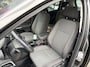Ford Grand C-Max 1.0 EcoBoost 125pk | All Season Banden | Panoramadak | Cruise Control | Navigatie | Camera | Parkeersensoren | 17 Inch Lichtmetalen Velgen
